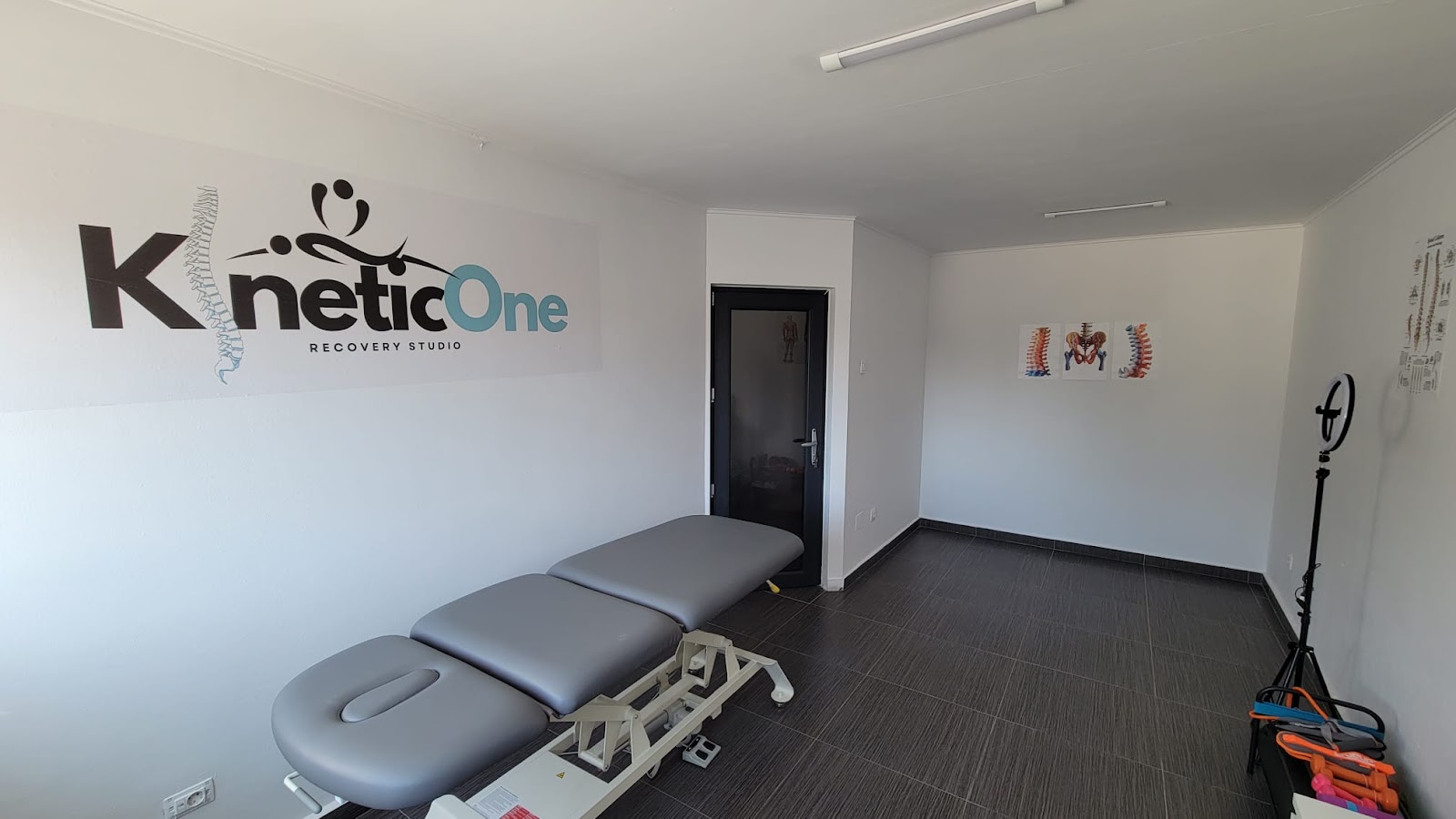 Salon wellness Iași